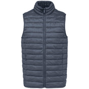 Bodywarmer léger et écologique pour hommes | NS6005