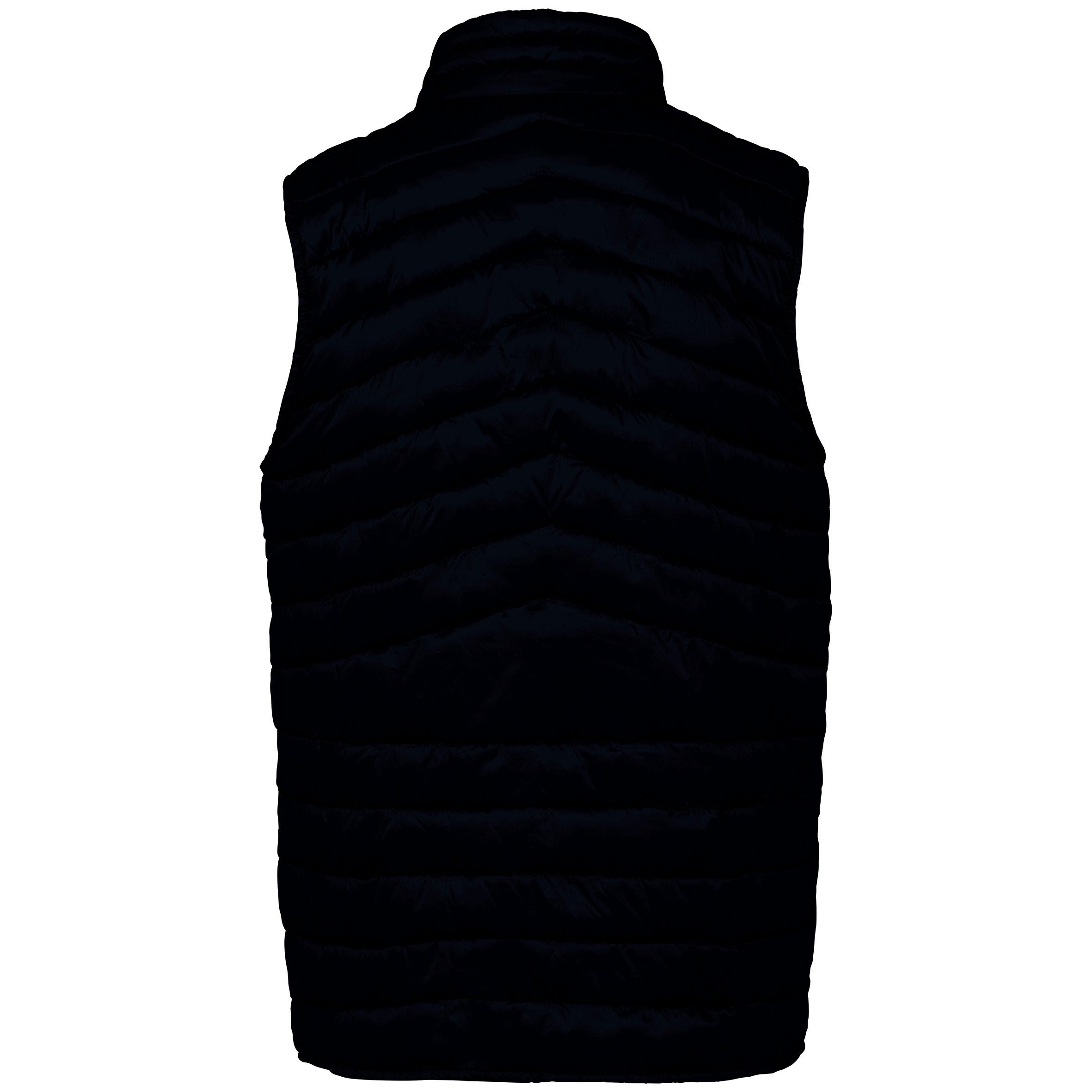Bodywarmer léger et écologique pour hommes | NS6005