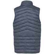 Bodywarmer léger et écologique pour hommes | NS6005
