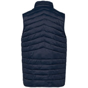 Bodywarmer léger et écologique pour hommes | NS6005