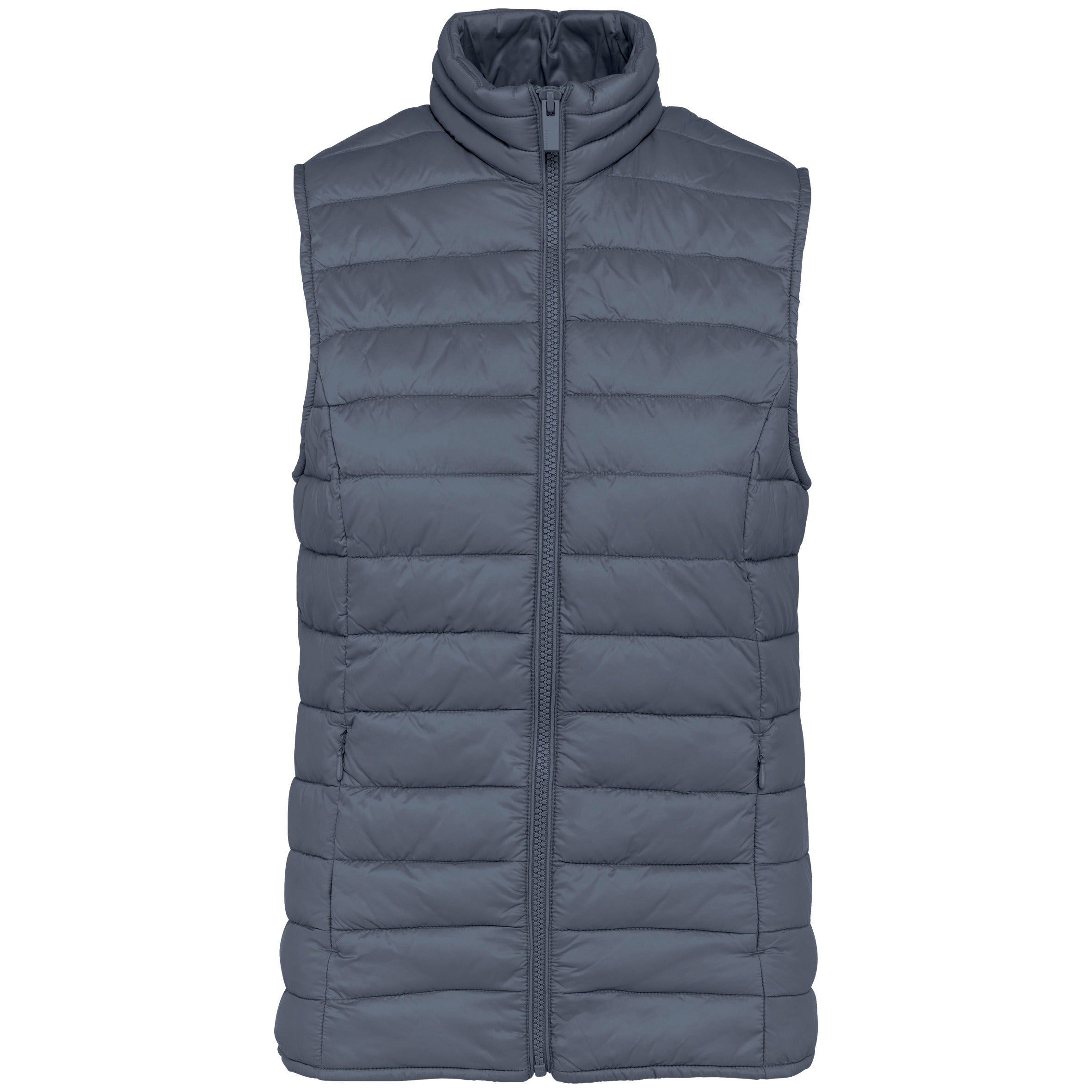 Gilet Léger Écologique pour Femmes | NS6006