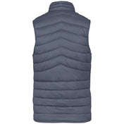 Gilet Léger Écologique pour Femmes | NS6006