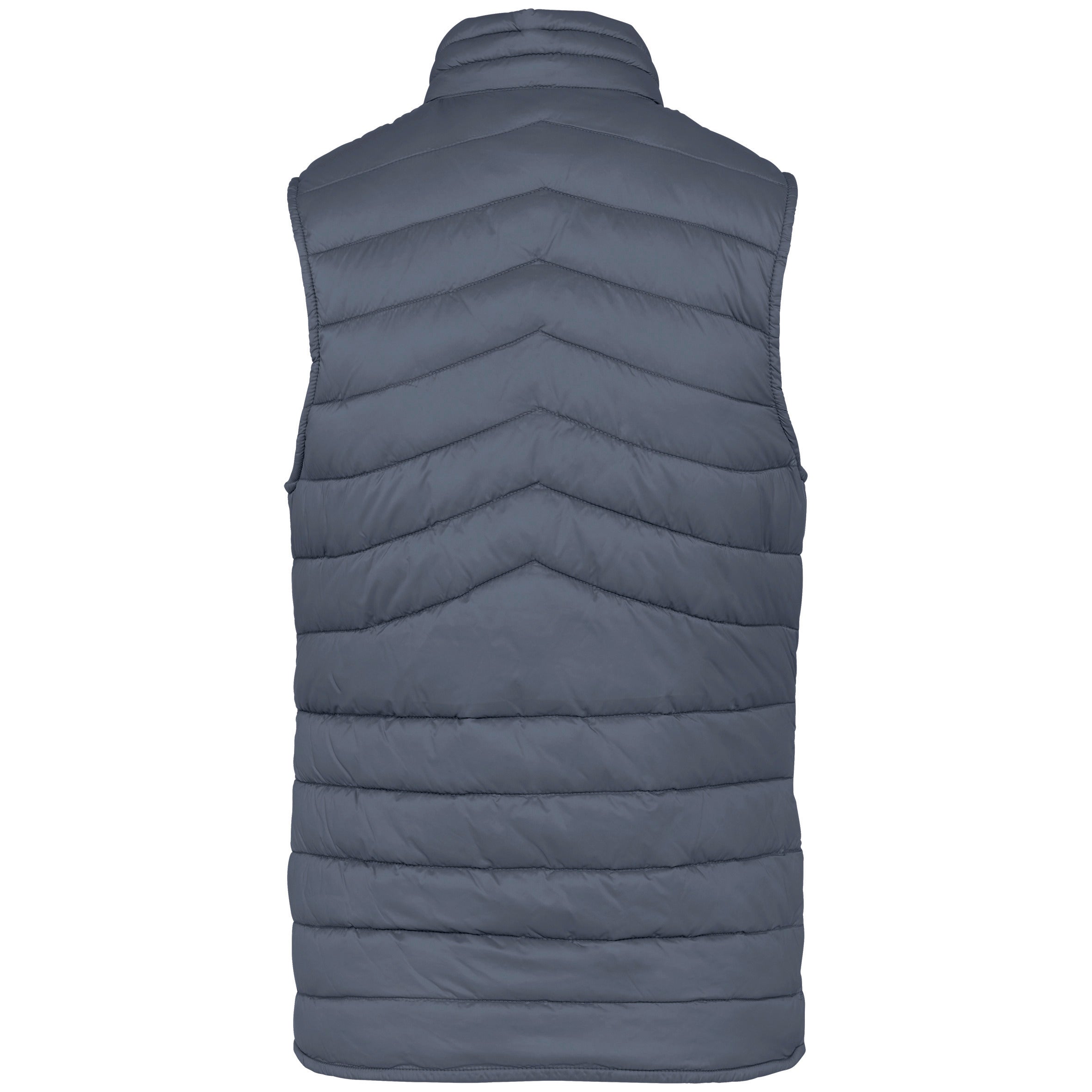 Gilet Léger Écologique pour Femmes | NS6006