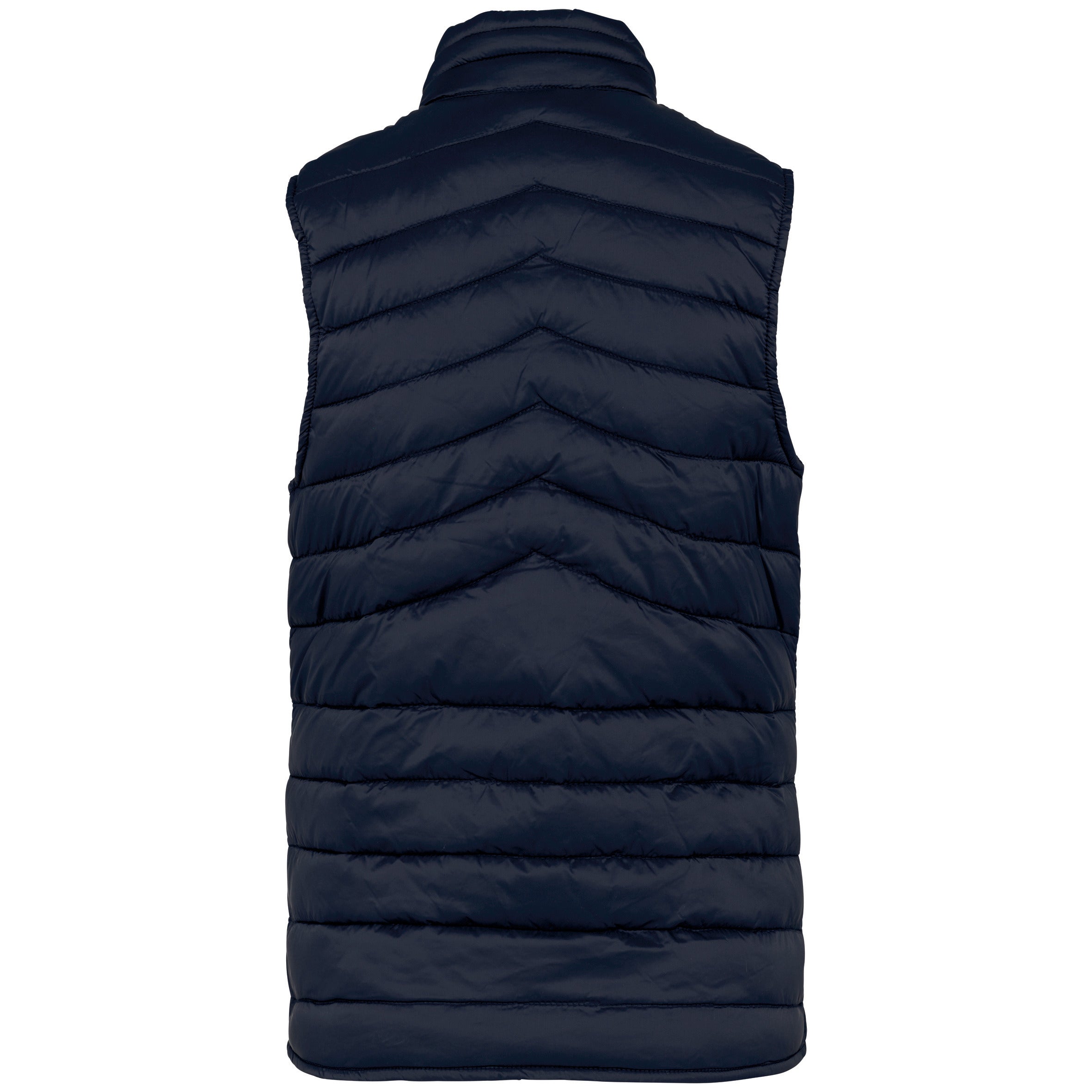 Gilet Léger Écologique pour Femmes | NS6006