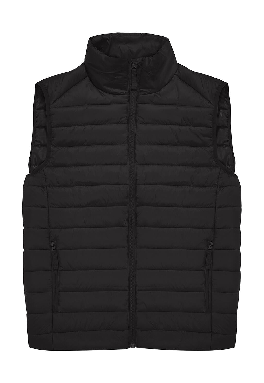 Reset Bodywarmer - Recycled & Water-Repellent | 44942