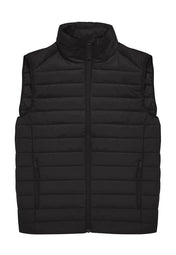 Reset Bodywarmer - Recycled & Water-Repellent | 44942