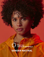 Cortavientos Reset - Reciclado y Resistente al Agua | 45042