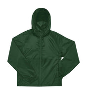 Reset Lined Windbreaker - Recycled & Water-Resistant | 45742