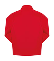 Reset 3Lr Softshell - Waterdicht & Winddicht | vijfenveertigduizend negenhonderdtweeënveertig