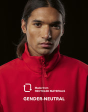 Reset 3Lr Softshell - Waterdicht & Winddicht | vijfenveertigduizend negenhonderdtweeënveertig