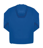 Reset 3Lr Hooded Softshell - Waterdicht & Winddicht | veertigduizend zeshonderdtweeënveertig