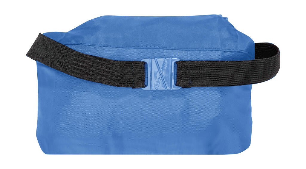 Reset Kids' Windbreaker - Gerecycled & Waterbestendig | zesenveertigduizend vijfhonderdtweeënveertig