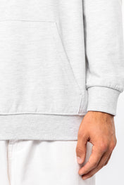 Sudadera con capucha unisex | K4041