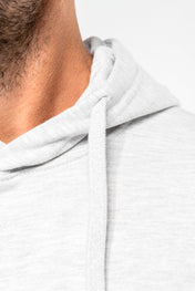Sudadera con capucha unisex | K4041