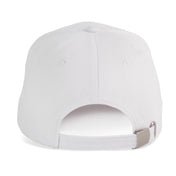 Gorra de 6 paneles en algodón orgánico - KP233