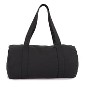 K-loop Organic Cotton Tube Bag - KI6601