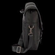 Bolso de Negocios Reciclado con Compartimento para Portátil | KI5403