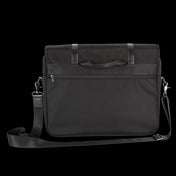 Bolso de Negocios Reciclado con Compartimento para Portátil | KI5403