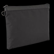 Funda Acolchada Reciclada para Portátil y Documentos | KI5305