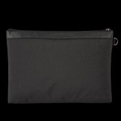 Funda Acolchada Reciclada para Portátil y Documentos | KI5305
