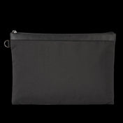 Funda Acolchada Reciclada para Portátil y Documentos | KI5305