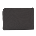 Funda Acolchada Reciclada para Tablet y Documentos | KI5304