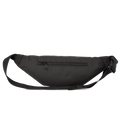 Bolso de cintura reciclado con correa ajustable | KI5302