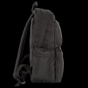 Mochila de Negocios Reciclada para Portátil – Compartimento Acolchado de 15” | KI5105