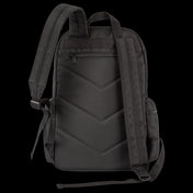 Mochila de Negocios Reciclada para Portátil – Compartimento Acolchado de 15” | KI5105