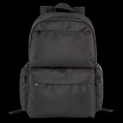Mochila de Negocios Reciclada para Portátil – Compartimento Acolchado de 15” | KI5105