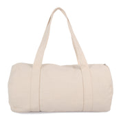 K-loop Organic Cotton Tube Bag - KI6601