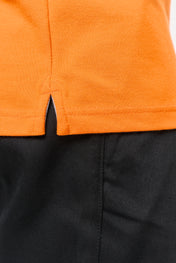 Men's Short sleeved Polo Shirt | WK274