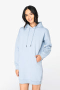Sweatshirt Jurk - 300gsm - NS5005