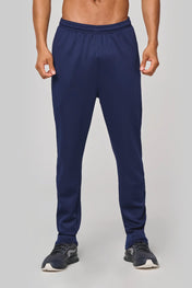 Pantalones de Entrenamiento Reciclados Premium Unisex – 235 g/m² | PA1042