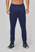 Pantalones de Entrenamiento Reciclados Premium Unisex – 235 g/m² | PA1042