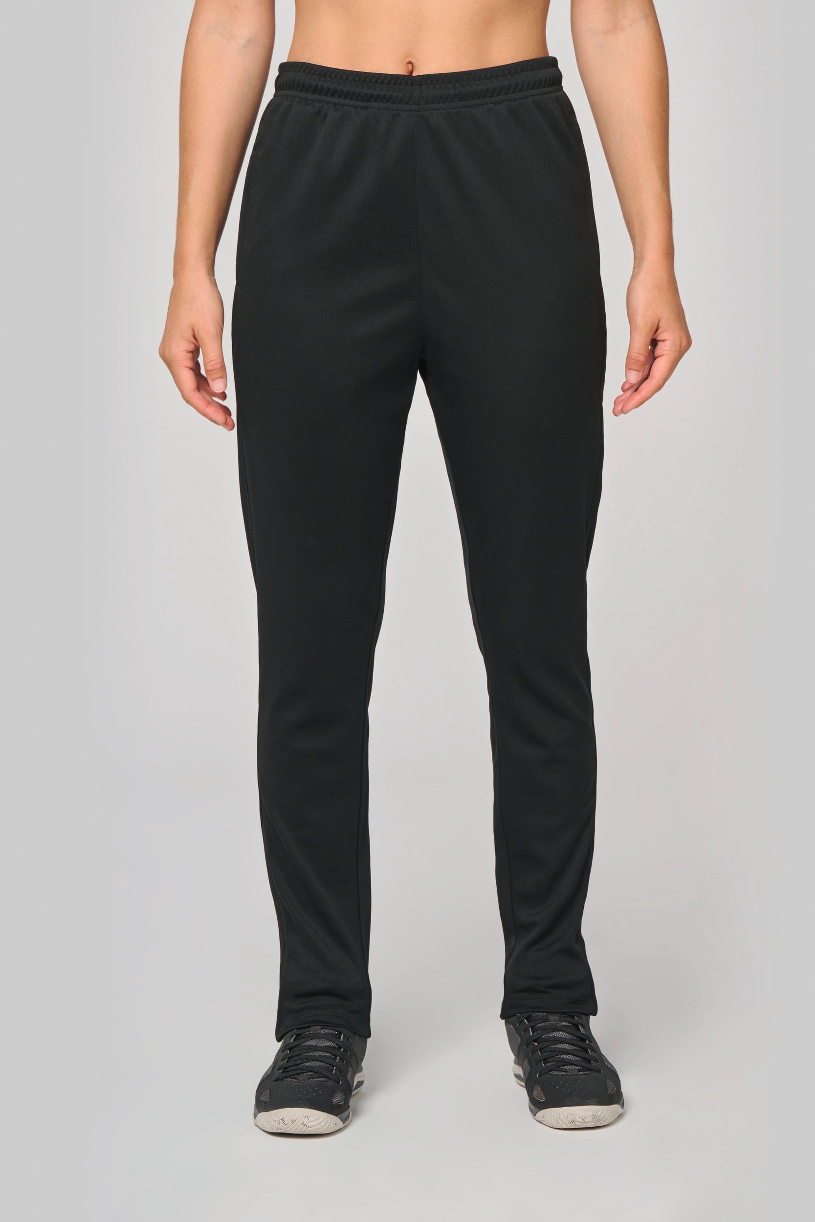 Pantalones de Entrenamiento Reciclados Premium Unisex – 235 g/m² | PA1042