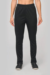 Pantalones de Entrenamiento Reciclados Premium Unisex – 235 g/m² | PA1042