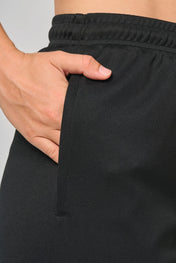 Pantalones de Entrenamiento Reciclados Premium Unisex – 235 g/m² | PA1042