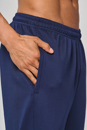 Pantalones de Entrenamiento Reciclados Premium Unisex – 235 g/m² | PA1042