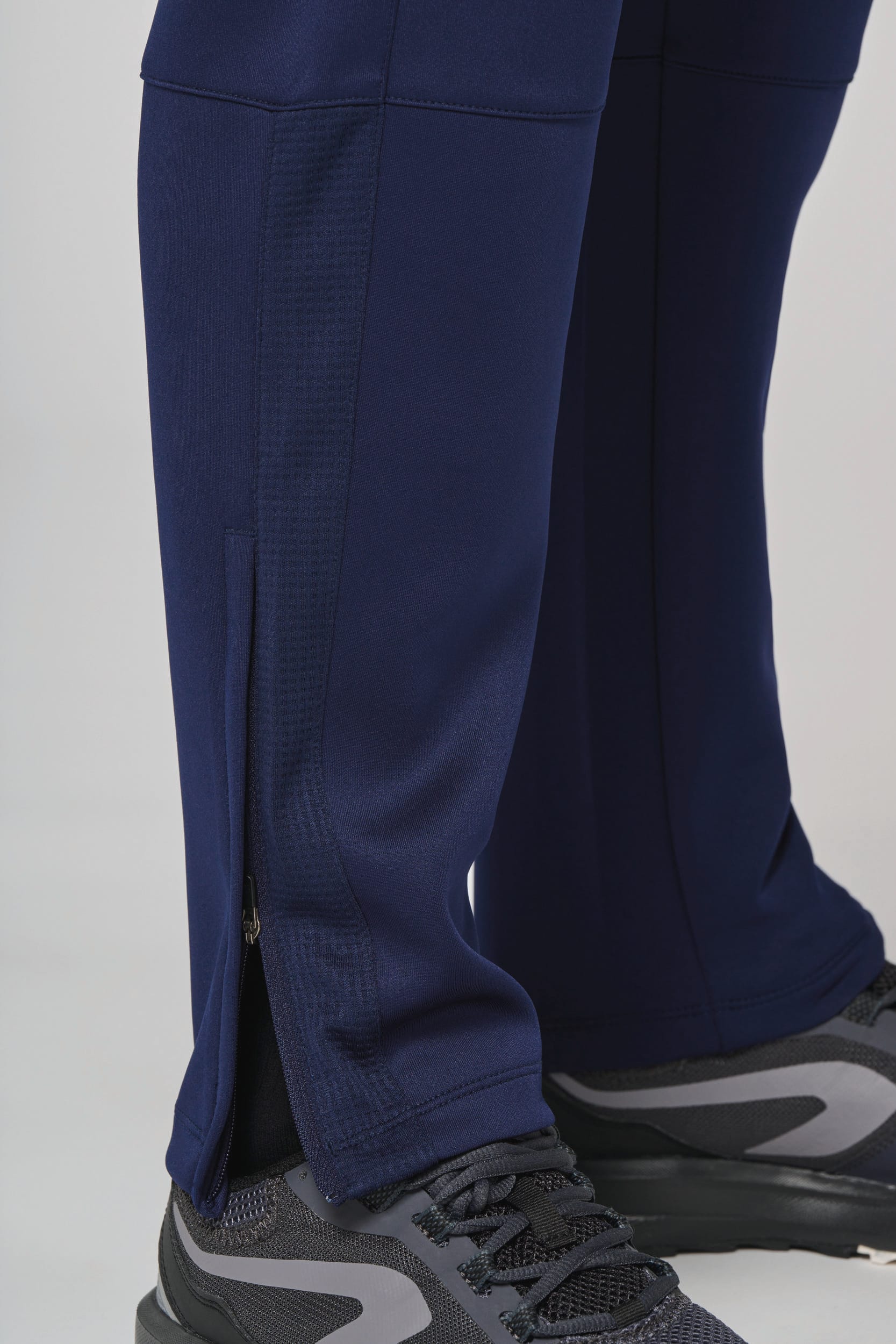 Pantalones de Entrenamiento Reciclados Premium Unisex – 235 g/m² | PA1042