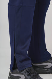 Pantalones de Entrenamiento Reciclados Premium Unisex – 235 g/m² | PA1042