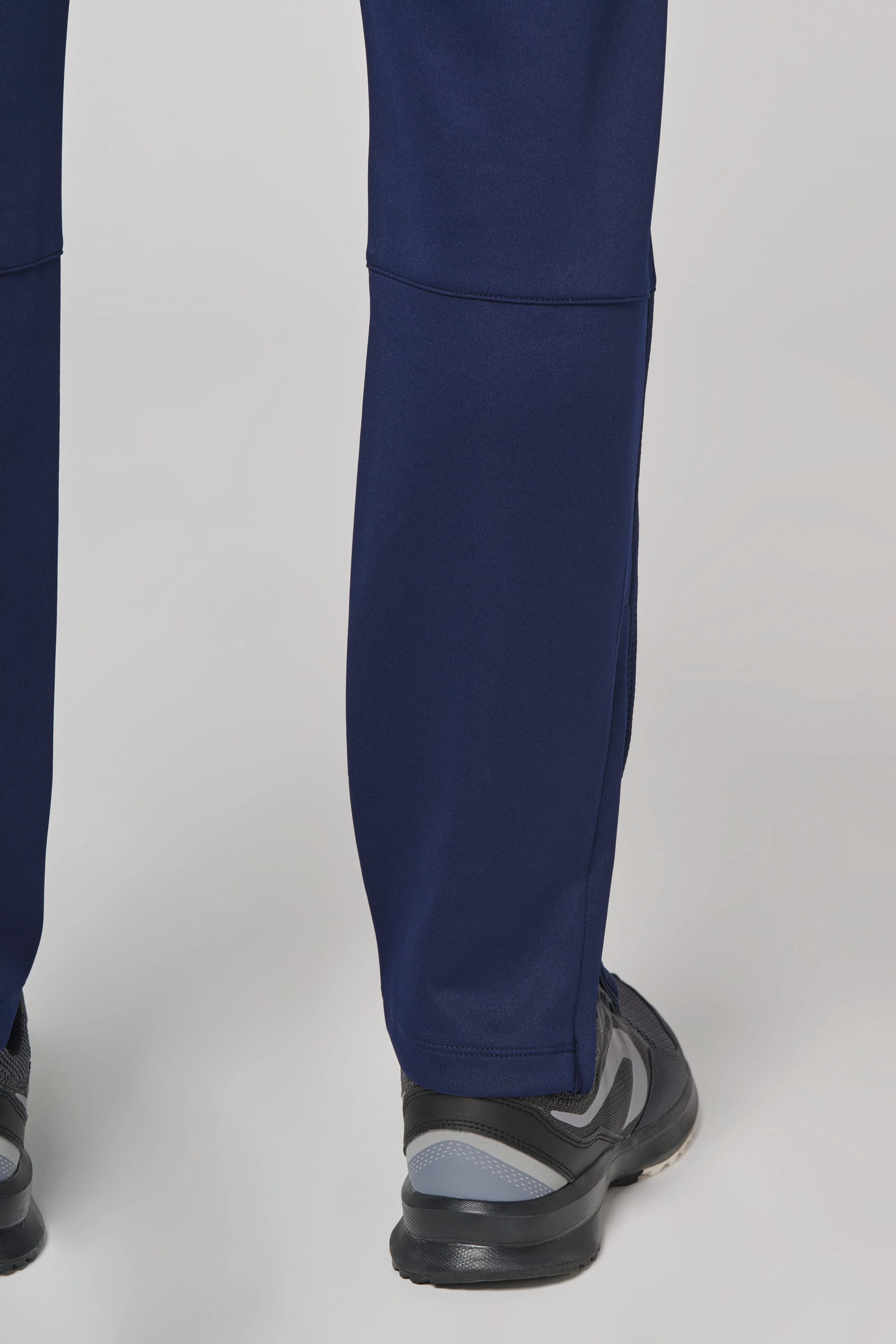 Pantalones de Entrenamiento Reciclados Premium Unisex – 235 g/m² | PA1042
