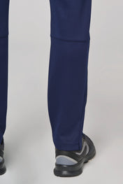 Pantalones de Entrenamiento Reciclados Premium Unisex – 235 g/m² | PA1042
