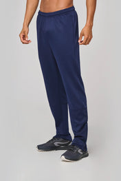 Pantalones de Entrenamiento Reciclados Premium Unisex – 235 g/m² | PA1042