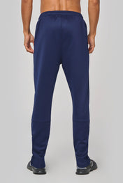 Pantalones de Entrenamiento Reciclados Premium Unisex – 235 g/m² | PA1042