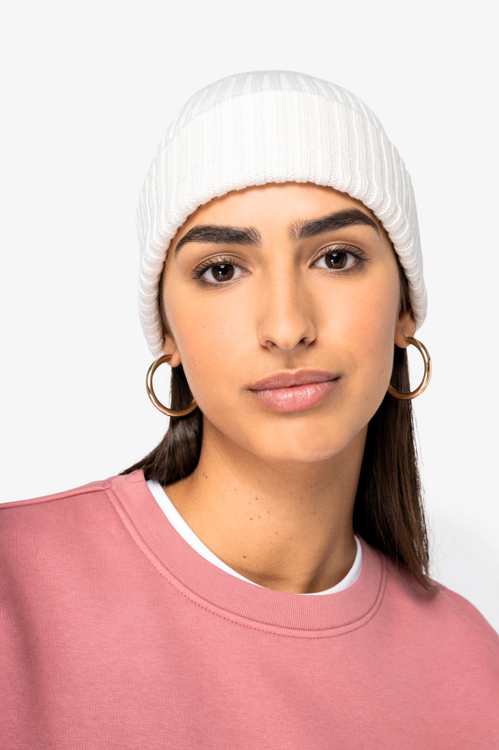Umweltfreundliche Unisex-Mütze - NS014