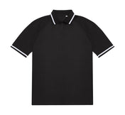 Polo Actif Léger 140 g/m² - Recyclé & Respirant | 50442