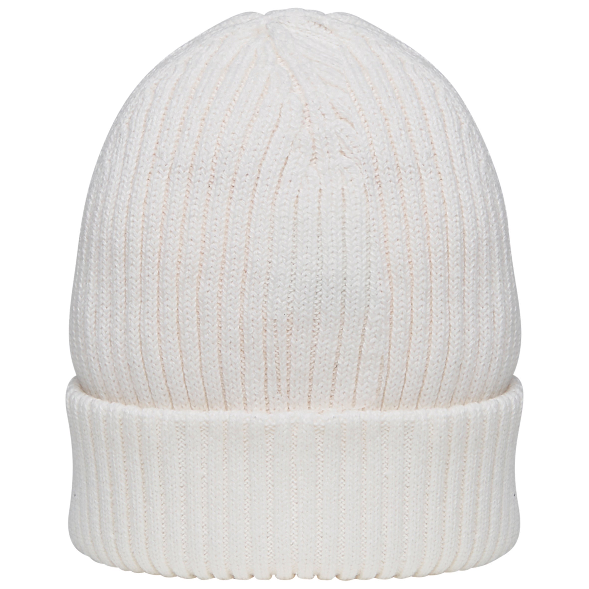 Umweltfreundliche Unisex-Mütze - NS014