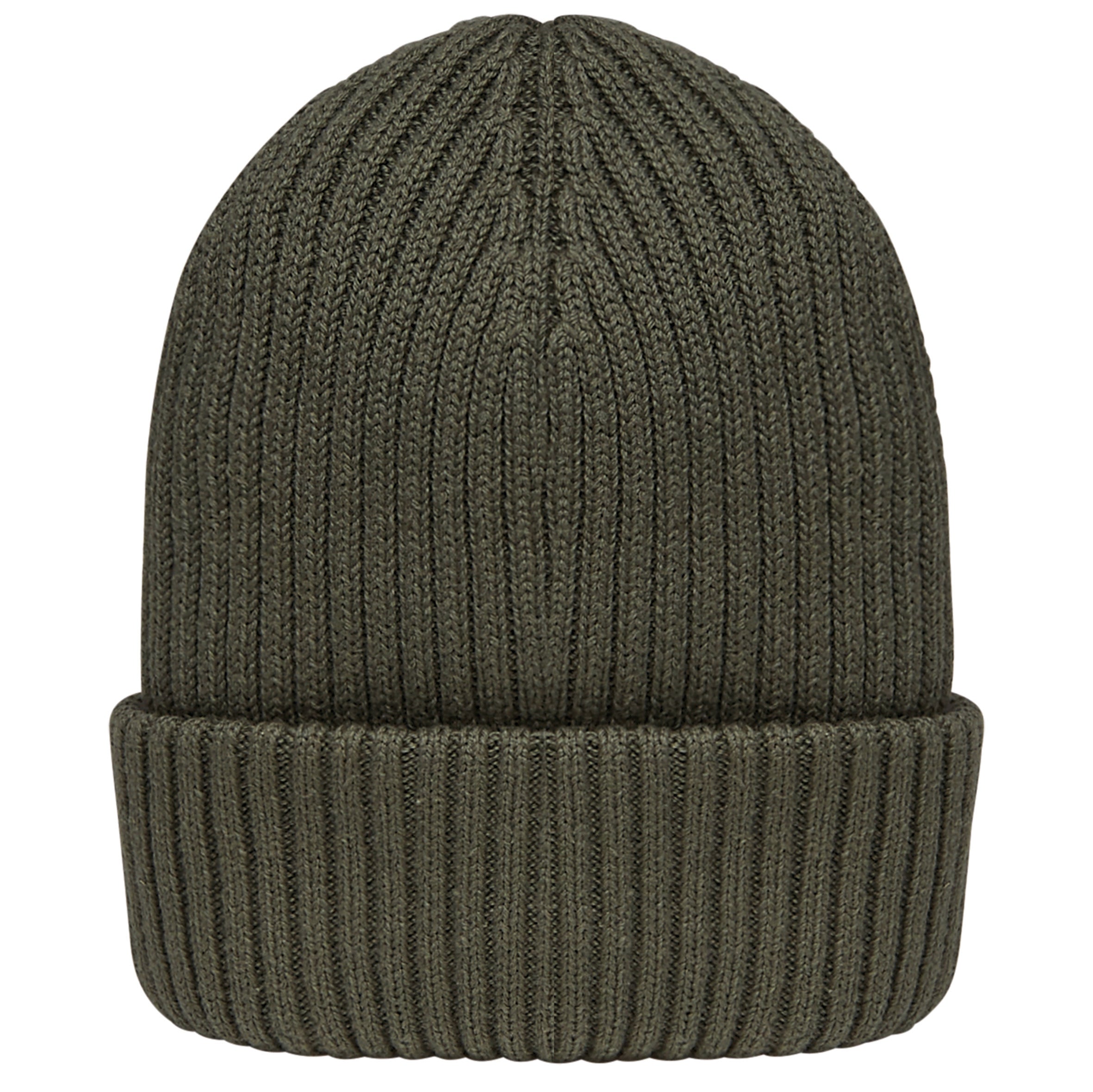 Umweltfreundliche Unisex-Mütze - NS014