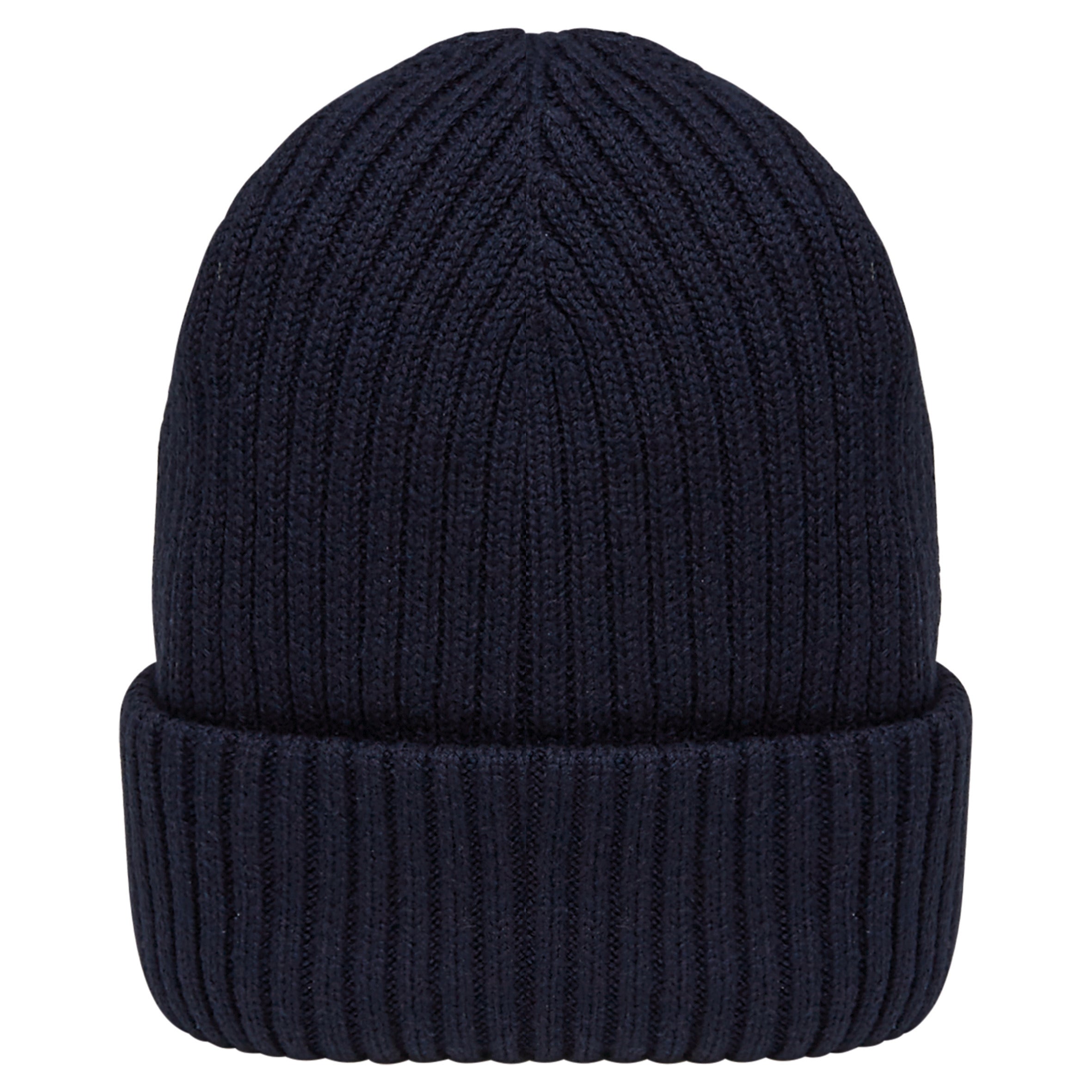 Umweltfreundliche Unisex-Mütze - NS014